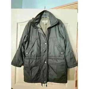 Eddie Bauer Women’s jacket